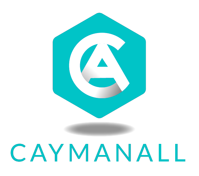 Caymanall