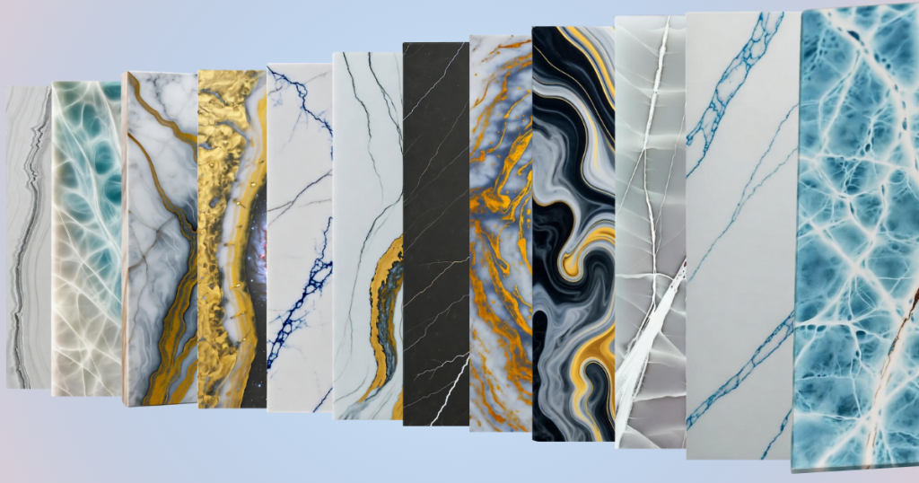 caymanall exclusive quartz caymanall exclusive quartz