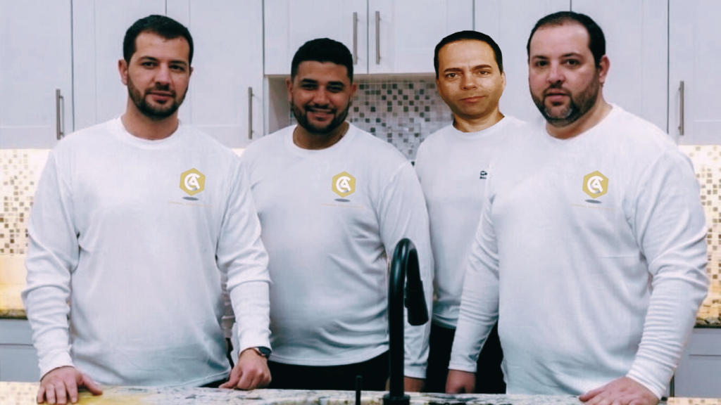 caymanall experts team caymanall experts team