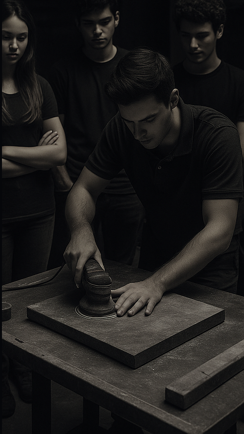 caymanall stone works caymanall stone works